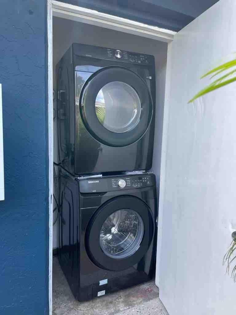 Lovely 2 Bedroom Condo In Sailboat Bend Fort Lauderdale Ngoại thất bức ảnh
